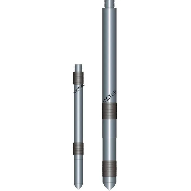 Valvijiet Manikin li Jistgħu Jirkupraw bil-Fil