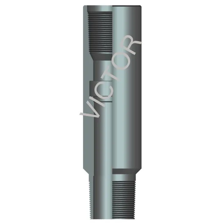 Żejt u gass tal-bżieżel tal-inżul