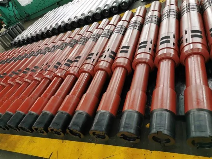 Ippakkja l-Bjar taż-Żejt